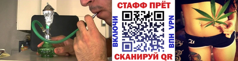 Виды наркотиков купить Будённовск Каннабис  Псилоцибиновые грибы  ГАШ  Меф мяу мяу  Alpha-PVP 