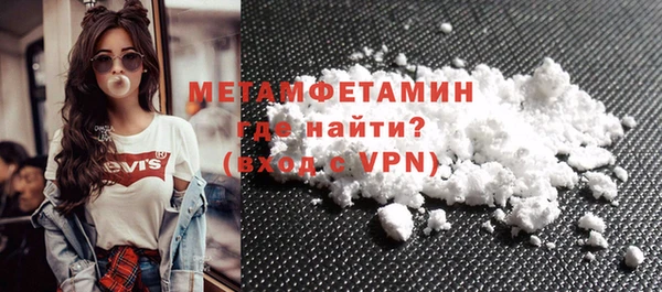 прущие грибы Беломорск