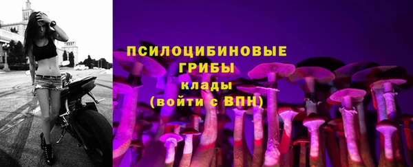 таблы Белоозёрский