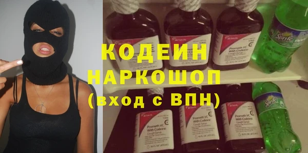 прущие грибы Беломорск