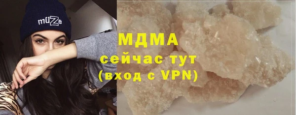 прущие грибы Беломорск