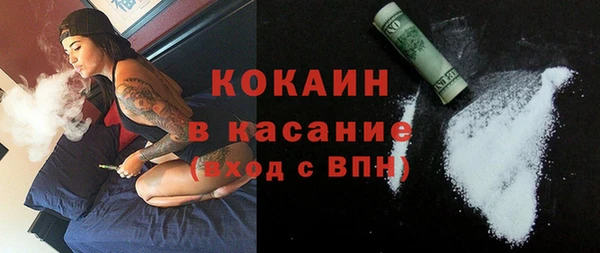 прущие грибы Беломорск